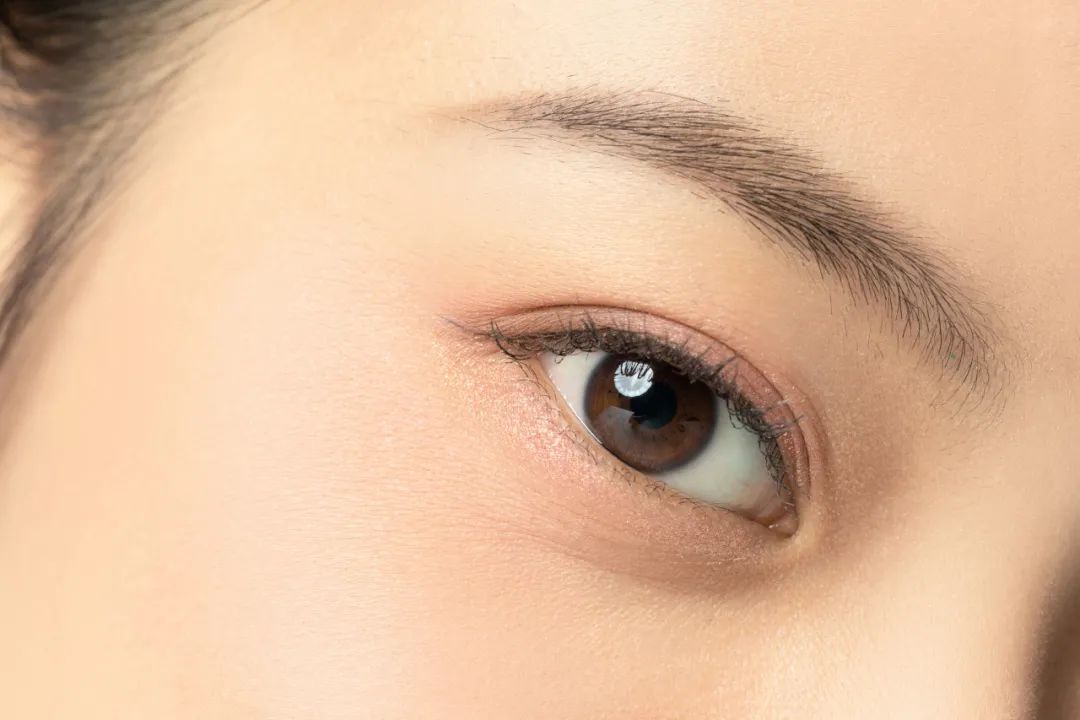 Asian Rhinoplasty: Anatomy, Goals, and Identity-Preserving Technique