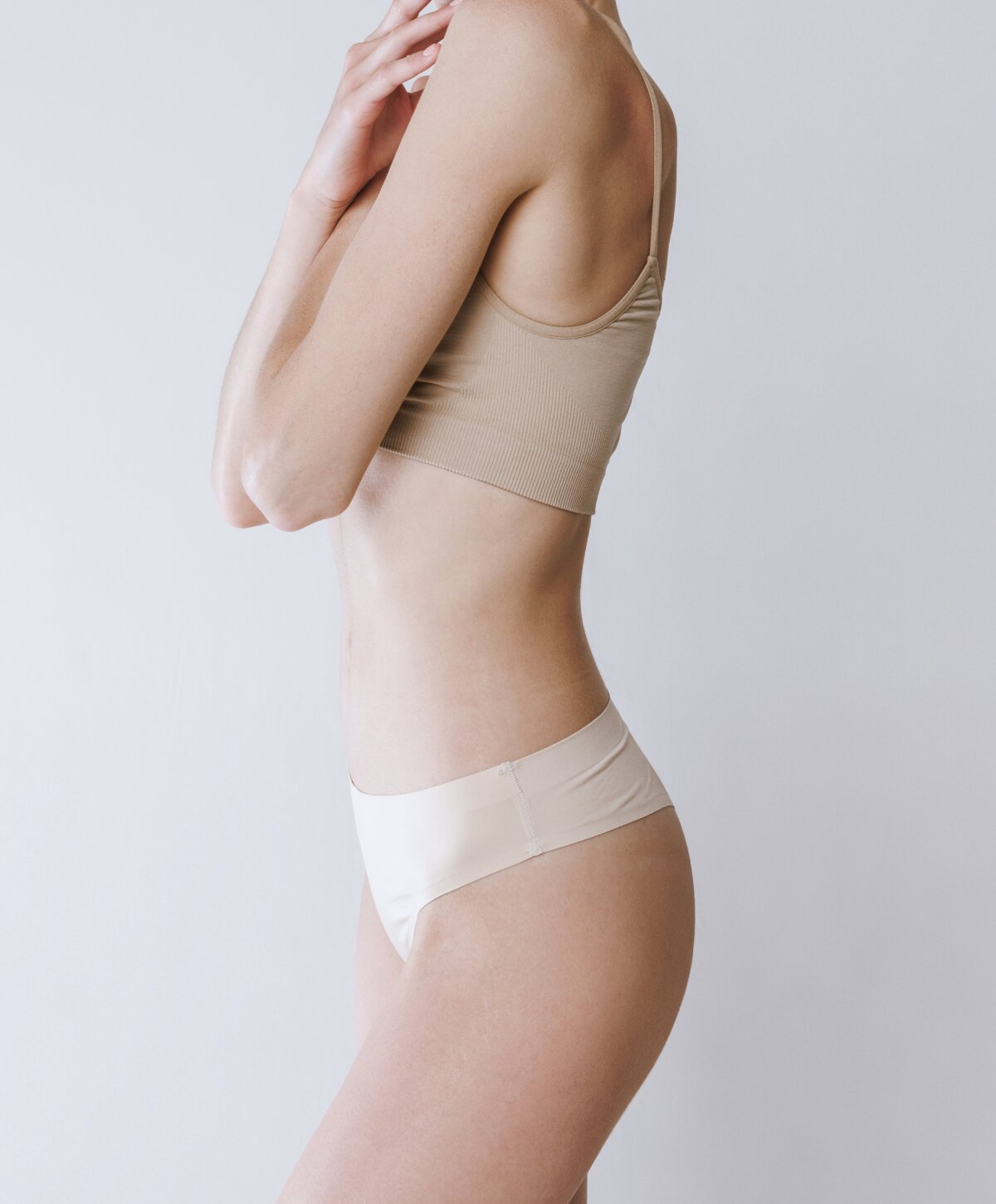 Abdominoplasty treatment at RejuuvMed Toronto — Risk Factors