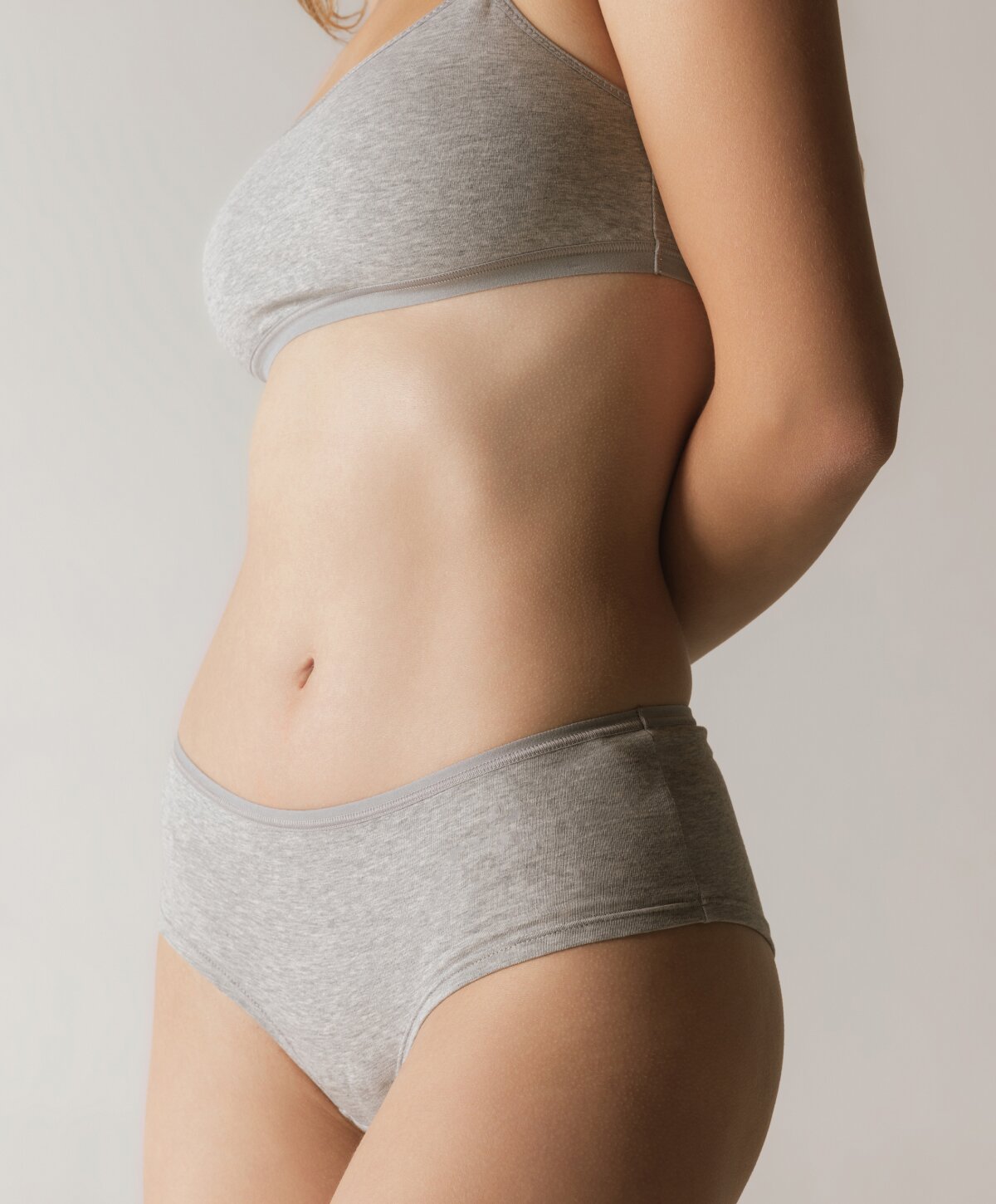 Belt Lipectomy treatment at RejuuvMed Toronto — How is the Procedure Done?