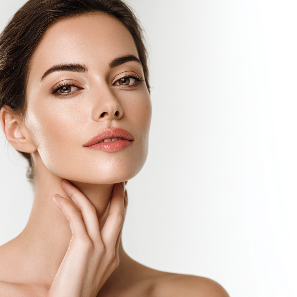 Facelift treatment at RejuuvMed Toronto — Benefits