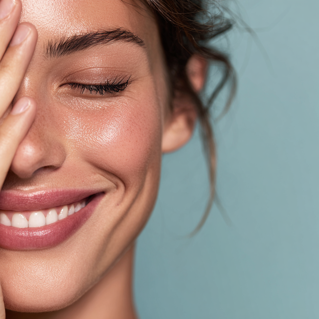 Facelift treatment at RejuuvMed Toronto — Who is a Good Candidate?