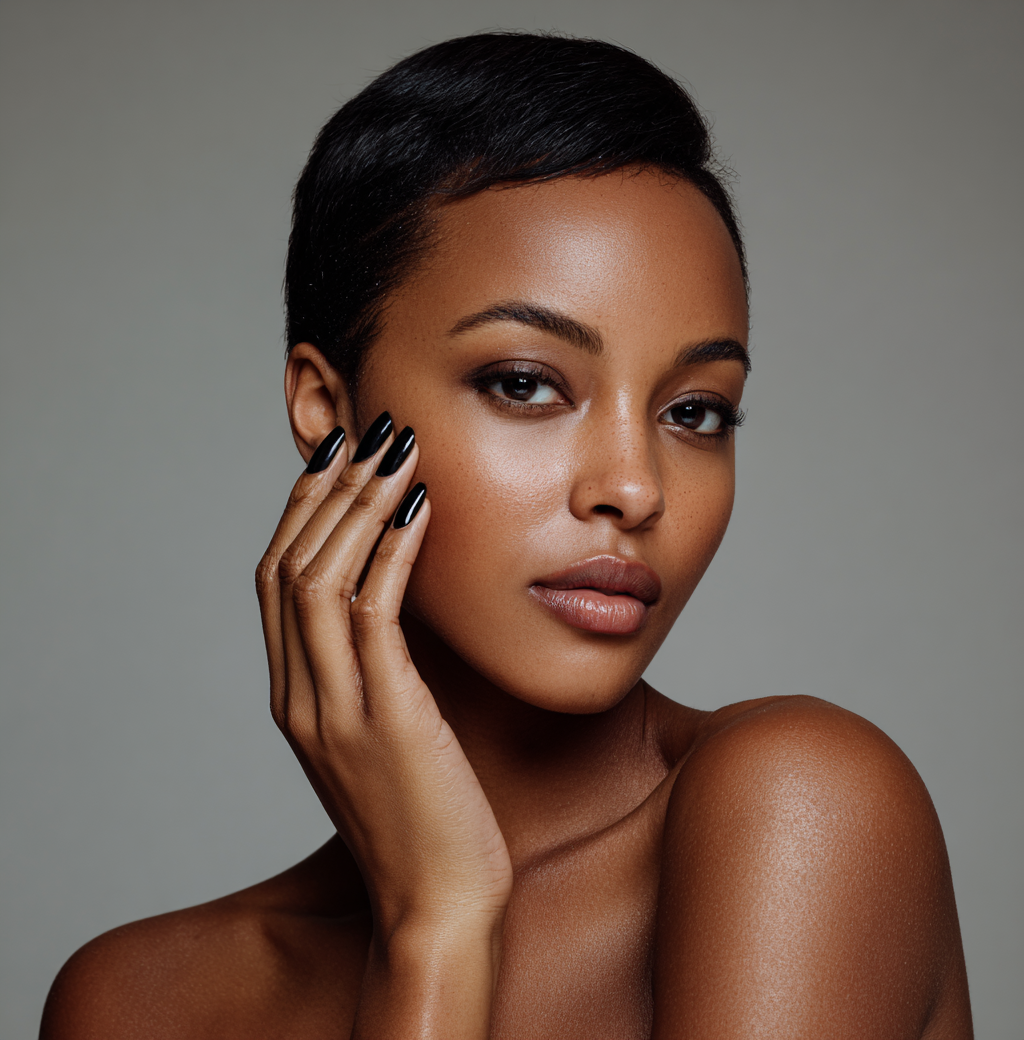 Otoplasty treatment at RejuuvMed Toronto — How is the Procedure Done?