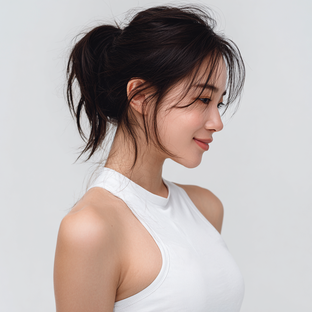 Otoplasty treatment at RejuuvMed Toronto — Recovery Time