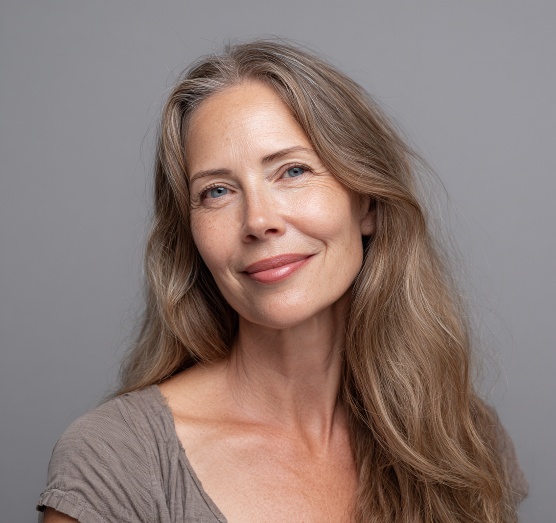 Facelift treatment at RejuuvMed Toronto — Risk Factors