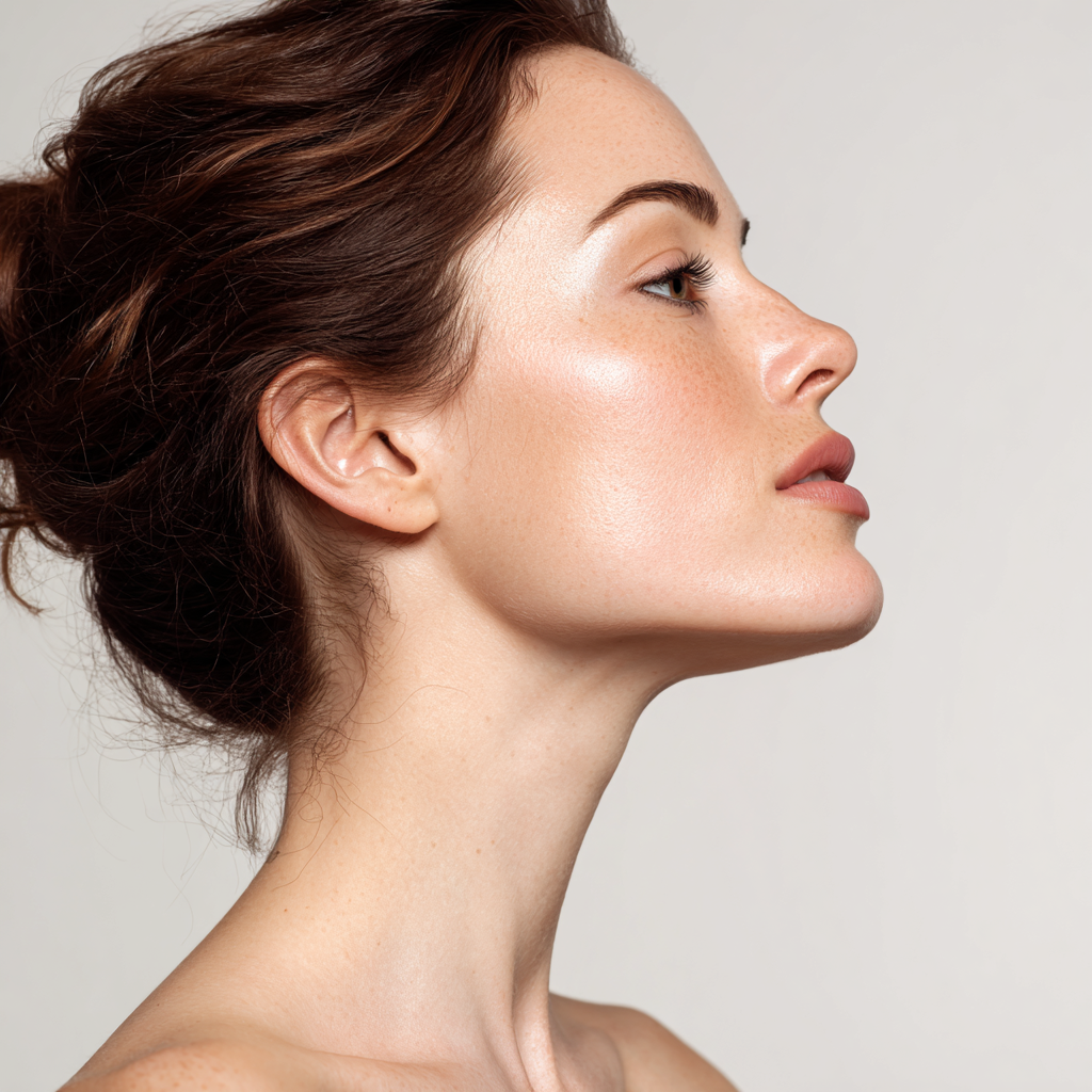 Otoplasty treatment at RejuuvMed Toronto — Who is a Good Candidate?