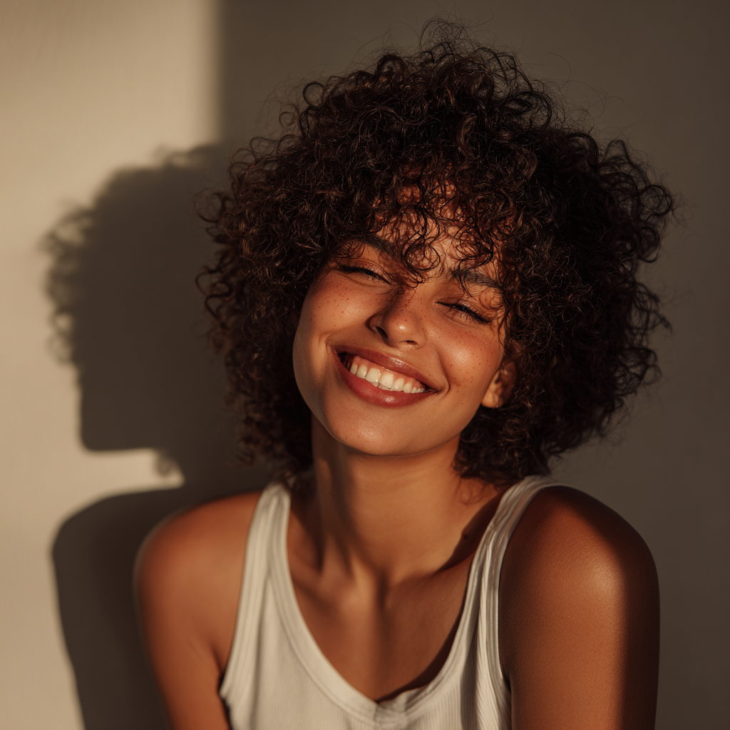 O-Shot treatment at RejuuvMed Toronto — Ideal Candidates