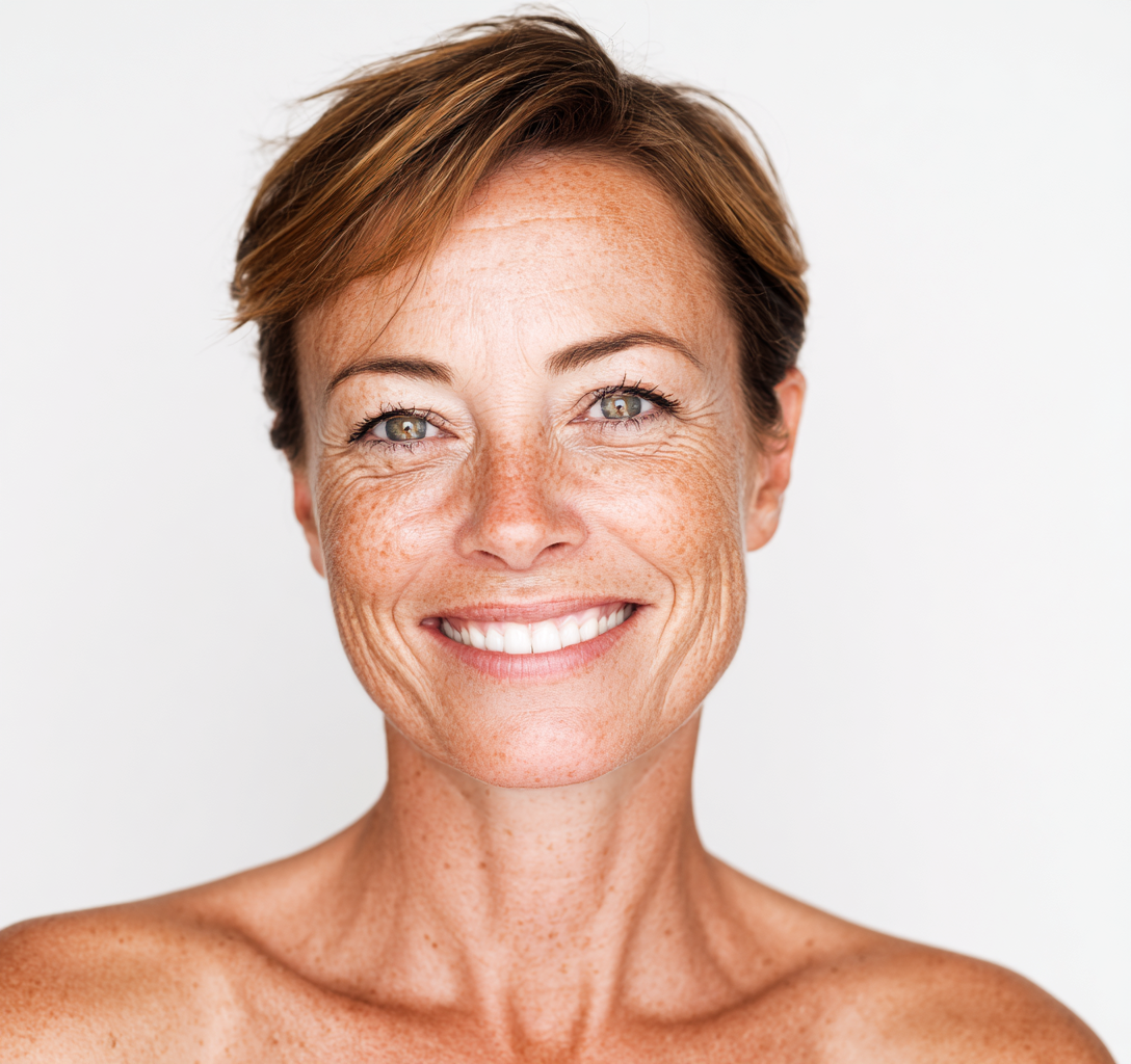 Facelift treatment at RejuuvMed Toronto — Combination with Other Procedures