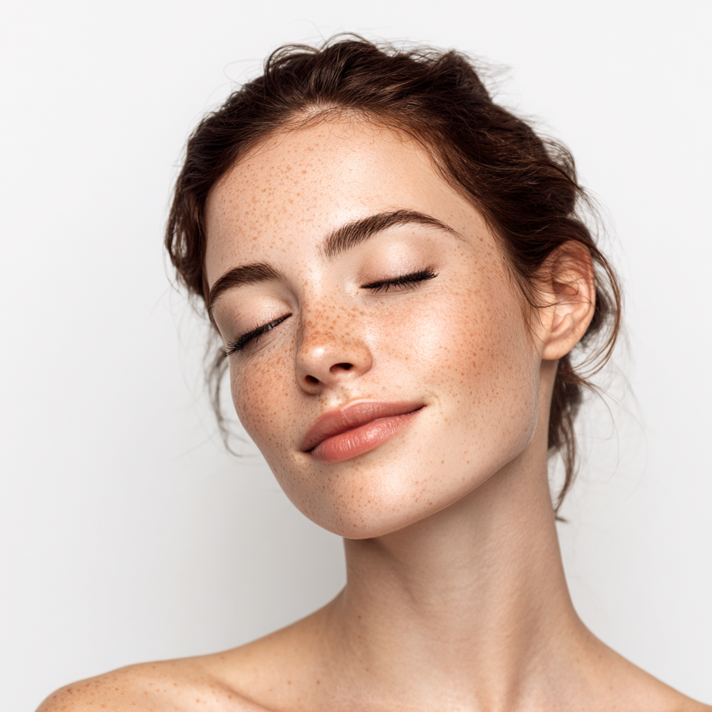 Rhinophyma treatment at RejuuvMed Toronto — Benefits of Treatment