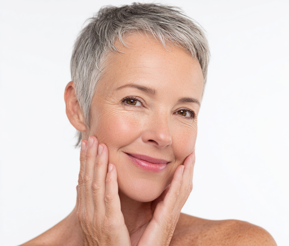 Facelift treatment at RejuuvMed Toronto — How is the Procedure Done?