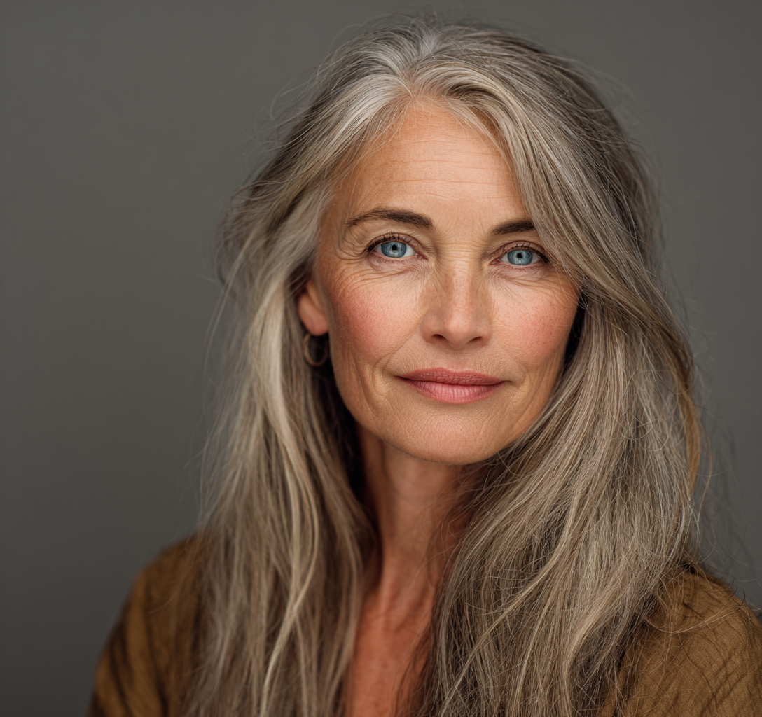 Neck Lift treatment at RejuuvMed Toronto — Who is a Good Candidate?