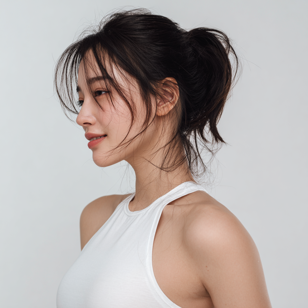 Age Spots: Bleach Creams, Lasers, or Excision?