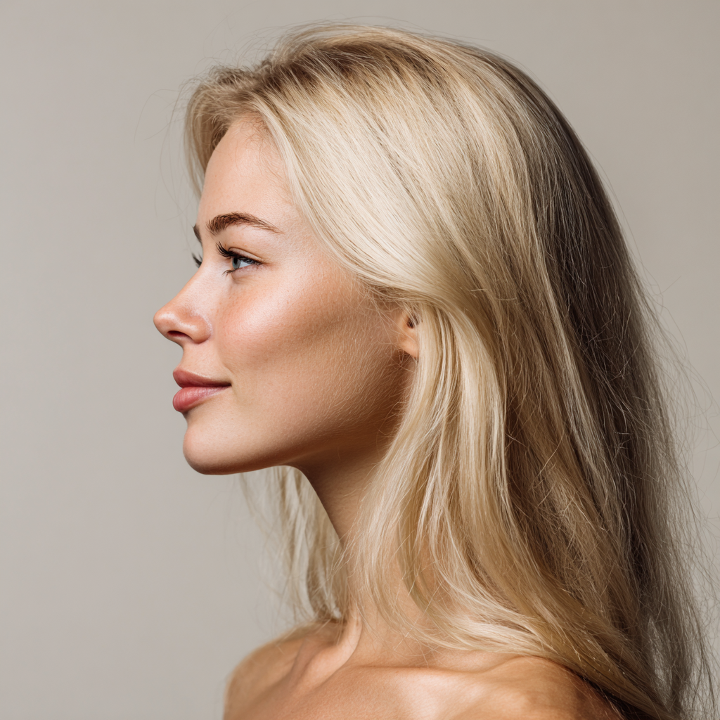 Open vs. Closed Rhinoplasty: How Surgeons Actually Choose