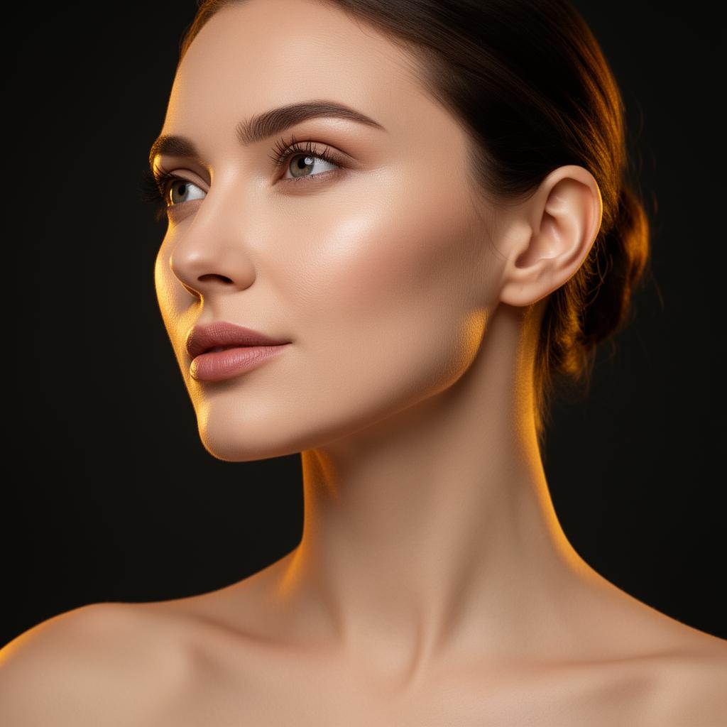 Skin Tightening treatment at RejuuvMed Toronto — Are You a Candidate?